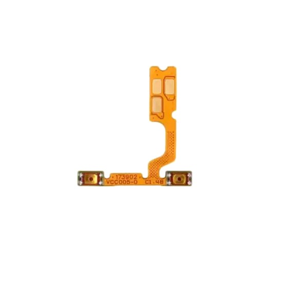 VOLUME FLEX OPPO A73 2020 VOLUME FLEX OPPO A73 2020